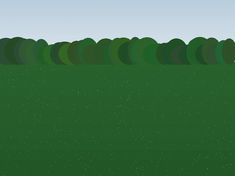 Slow-release seasonal lawn fertilization and crabgrass prevention applied in compliance with 330 CMR 31.00 in Essex County